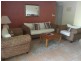 303 Coral Coast Drive, Palm Cove QLD 4879