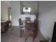 303 Coral Coast Drive, Palm Cove QLD 4879