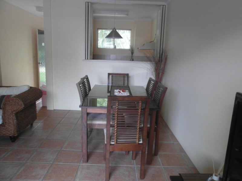 303 Coral Coast Drive, Palm Cove QLD 4879
