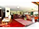 12 Fallon Road, Kuranda QLD 4881