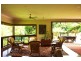 12 Fallon Road, Kuranda QLD 4881