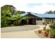 12 Fallon Road, Kuranda QLD 4881