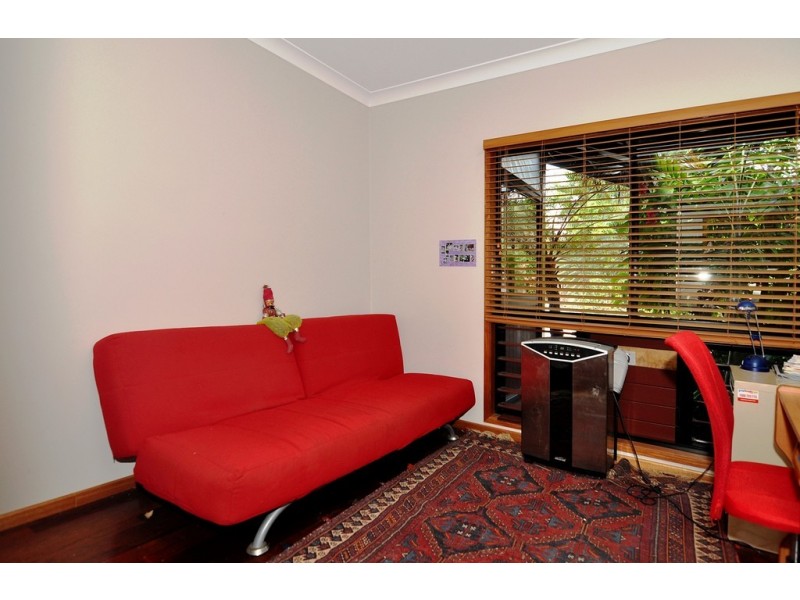 12 Fallon Road, Kuranda QLD 4881