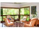 12 Fallon Road, Kuranda QLD 4881