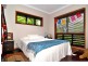 12 Fallon Road, Kuranda QLD 4881