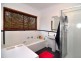 12 Fallon Road, Kuranda QLD 4881