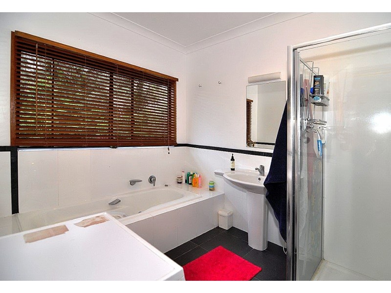 12 Fallon Road, Kuranda QLD 4881