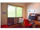 12 Fallon Road, Kuranda QLD 4881