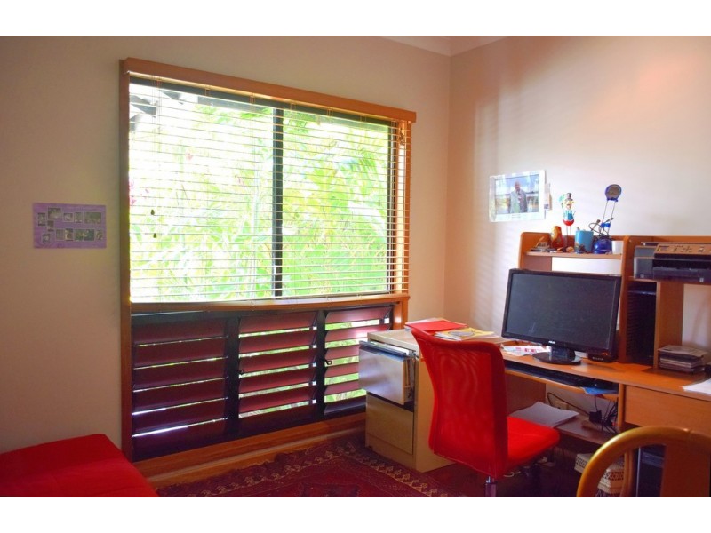 12 Fallon Road, Kuranda QLD 4881