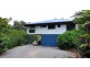 12 Fallon Road, Kuranda QLD 4881