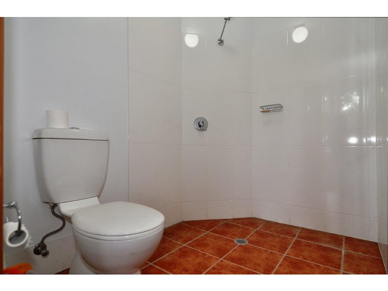 12 Fallon Road, Kuranda QLD 4881