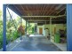 12 Fallon Road, Kuranda QLD 4881