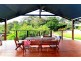 12 Fallon Road, Kuranda QLD 4881