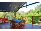 12 Fallon Road, Kuranda QLD 4881