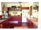 12 Fallon Road, Kuranda QLD 4881