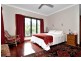12 Fallon Road, Kuranda QLD 4881