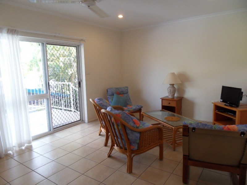 3/54 Trinity Beach Rd, Trinity Beach QLD 4879