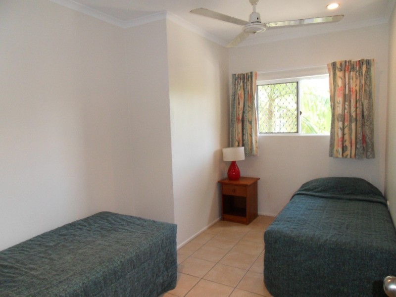 3/54 Trinity Beach Rd, Trinity Beach QLD 4879