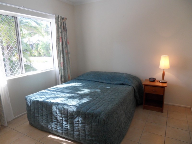 3/54 Trinity Beach Rd, Trinity Beach QLD 4879