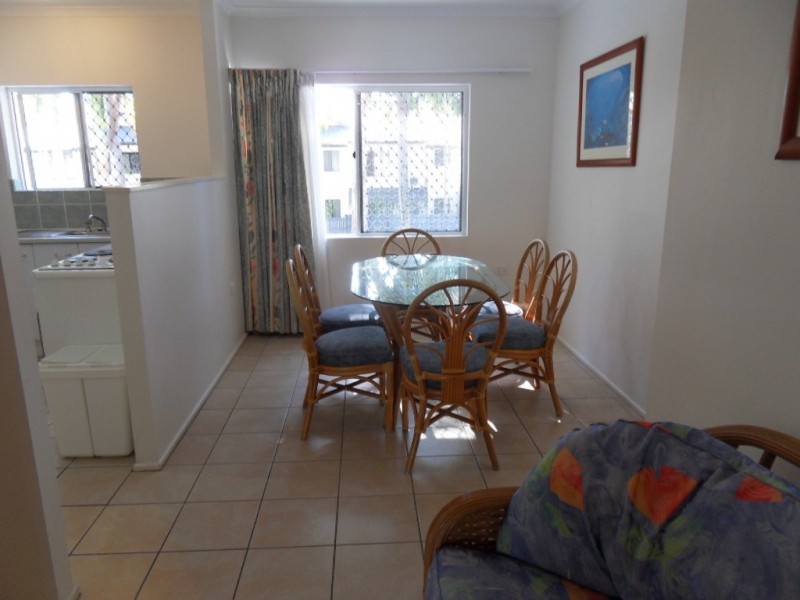 3/54 Trinity Beach Rd, Trinity Beach QLD 4879