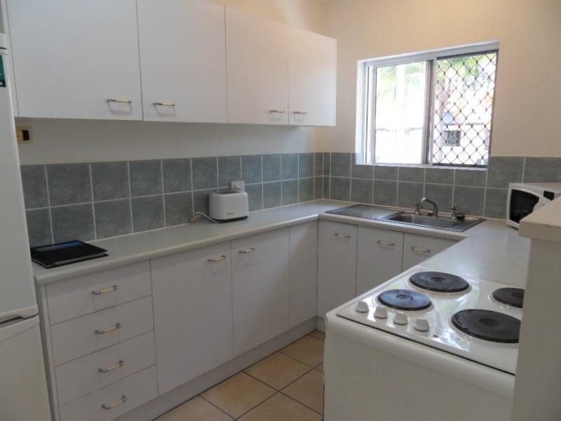 3/54 Trinity Beach Rd, Trinity Beach QLD 4879