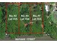 43-47 Barang Street, Kuranda QLD 4881