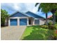 80 Nova Street, Kewarra Beach QLD 4879