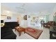 80 Nova Street, Kewarra Beach QLD 4879