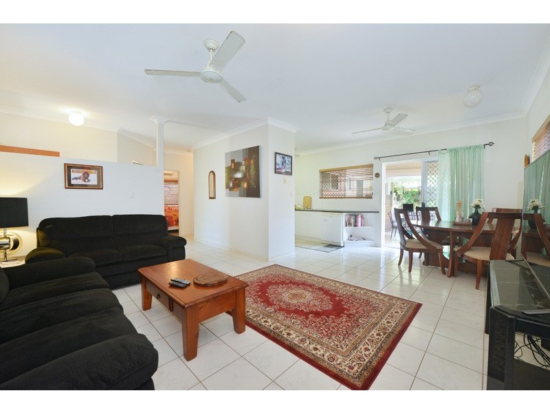 80 Nova Street, Kewarra Beach QLD 4879