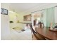 80 Nova Street, Kewarra Beach QLD 4879