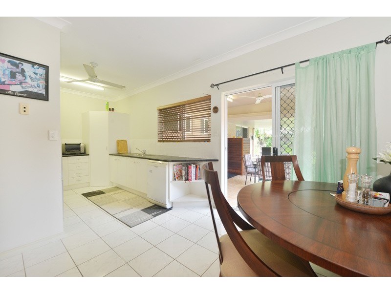 80 Nova Street, Kewarra Beach QLD 4879