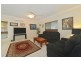 80 Nova Street, Kewarra Beach QLD 4879
