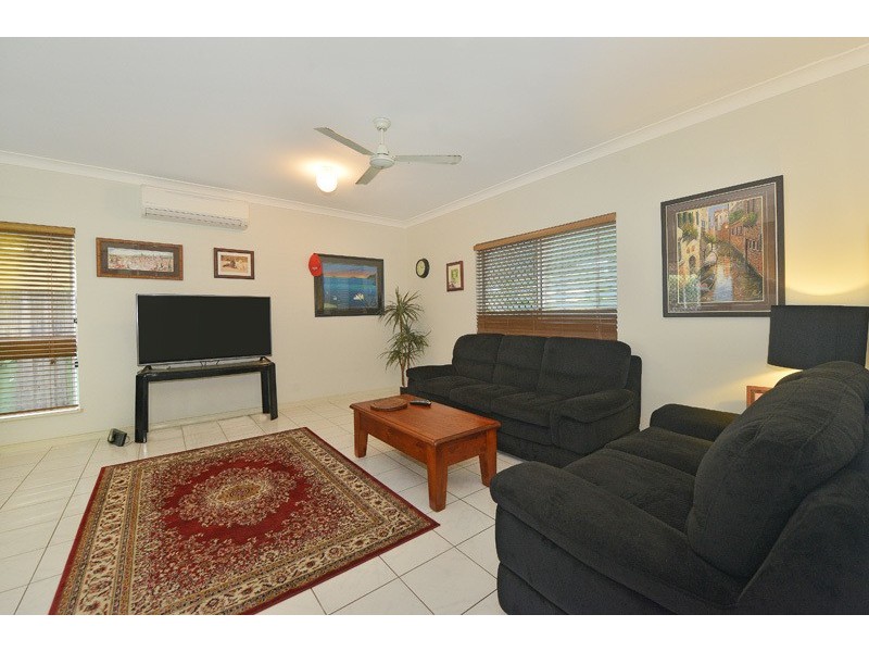 80 Nova Street, Kewarra Beach QLD 4879