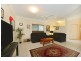 80 Nova Street, Kewarra Beach QLD 4879