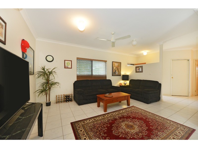 80 Nova Street, Kewarra Beach QLD 4879