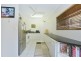 80 Nova Street, Kewarra Beach QLD 4879