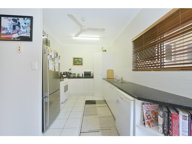 80 Nova Street, Kewarra Beach QLD 4879