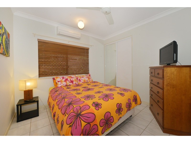 80 Nova Street, Kewarra Beach QLD 4879