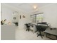 80 Nova Street, Kewarra Beach QLD 4879