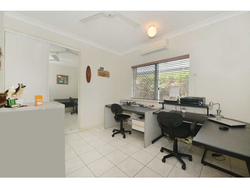 80 Nova Street, Kewarra Beach QLD 4879