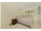 80 Nova Street, Kewarra Beach QLD 4879