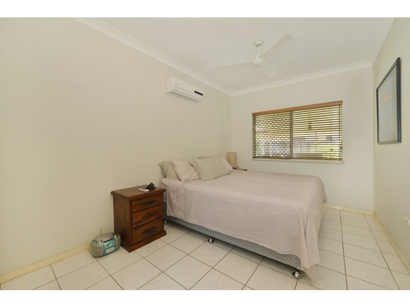 80 Nova Street, Kewarra Beach QLD 4879