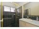 80 Nova Street, Kewarra Beach QLD 4879