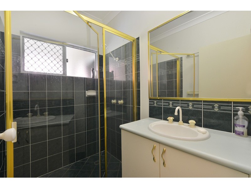 80 Nova Street, Kewarra Beach QLD 4879