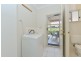 80 Nova Street, Kewarra Beach QLD 4879