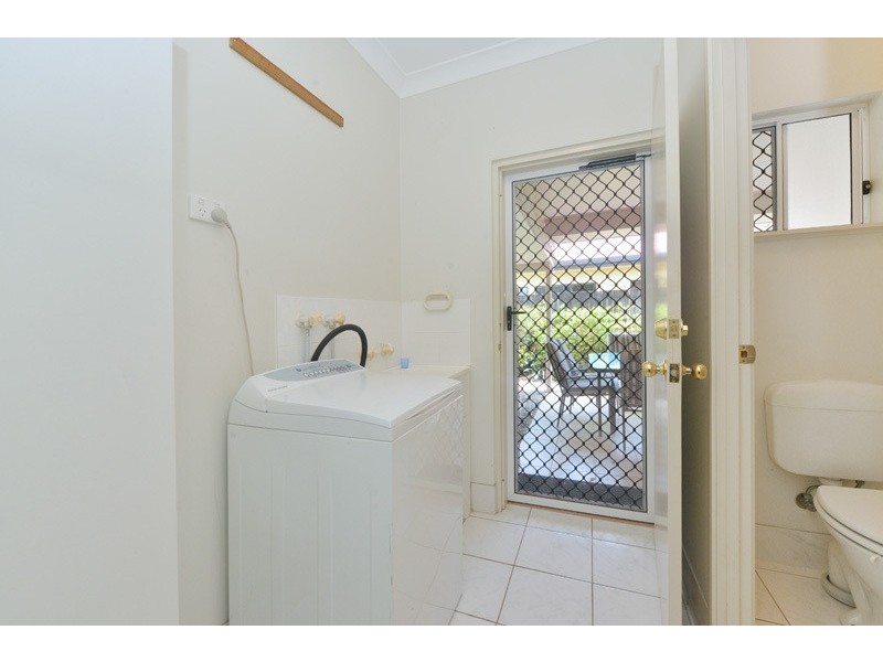 80 Nova Street, Kewarra Beach QLD 4879