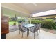 80 Nova Street, Kewarra Beach QLD 4879