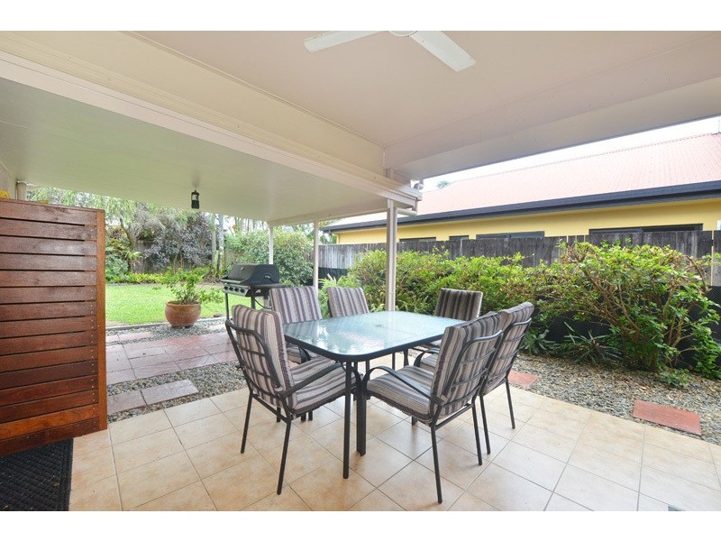 80 Nova Street, Kewarra Beach QLD 4879