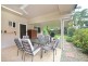 80 Nova Street, Kewarra Beach QLD 4879