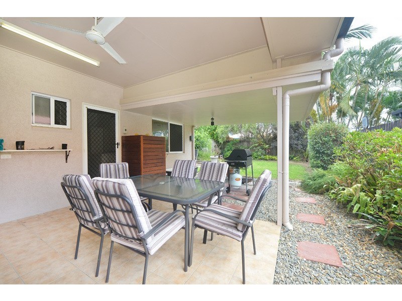 80 Nova Street, Kewarra Beach QLD 4879